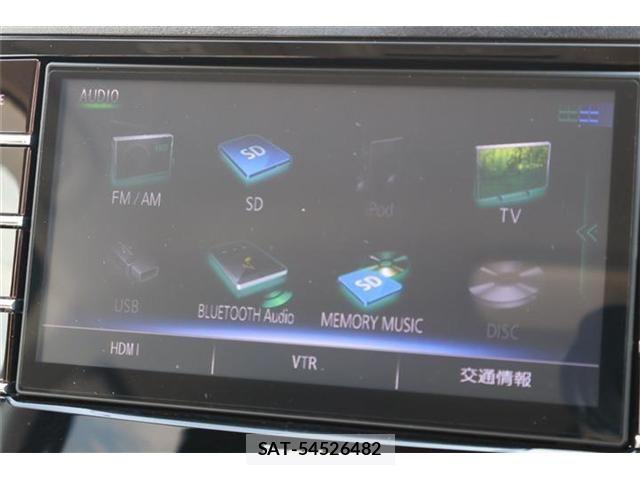 Subaru FORESTER 2016-04 7454384-28