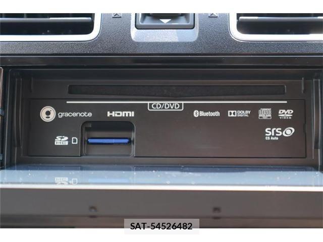 Subaru FORESTER 2016-04 7454384-29