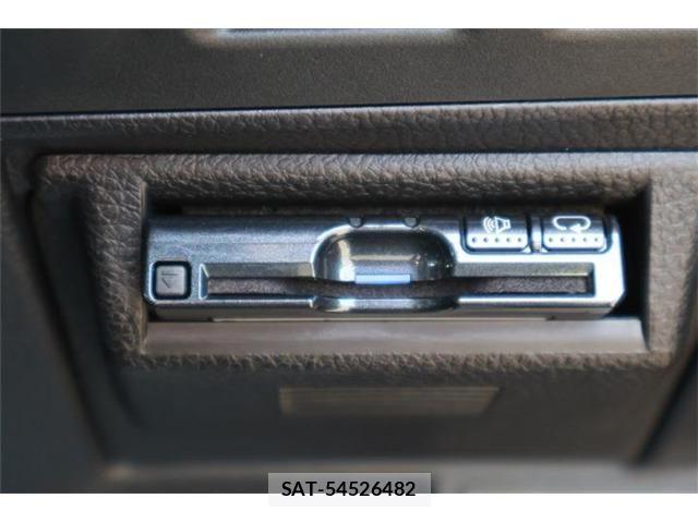 Subaru FORESTER 2016-04 7454384-5