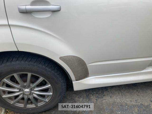 Subaru FORESTER 2010-02 7454424-12