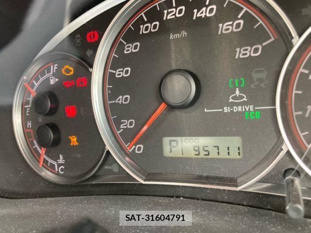 Subaru FORESTER 2010-02 7454424-14