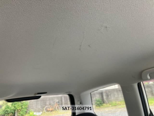 Subaru FORESTER 2010-02 7454424-18