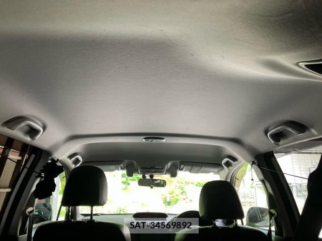 Subaru FORESTER 2015-07 7454417-10