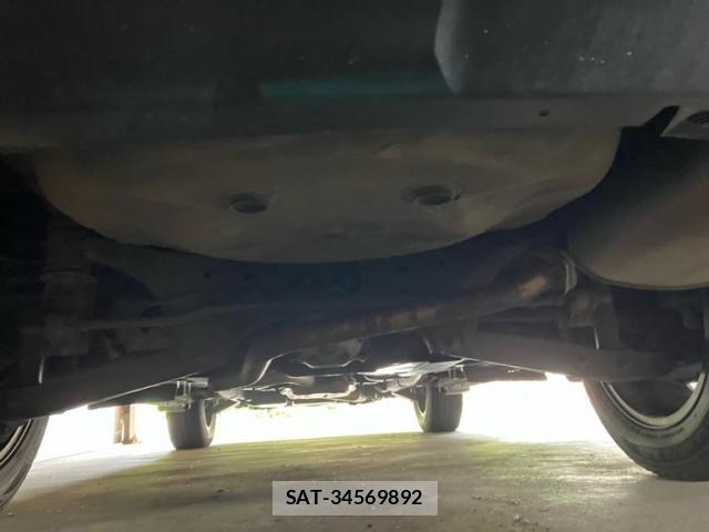 Subaru FORESTER 2015-07 7454417-7
