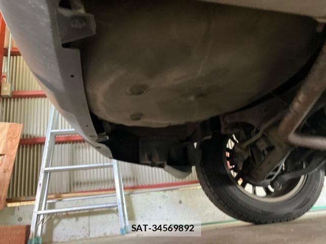 Subaru FORESTER 2015-07 7454417-8