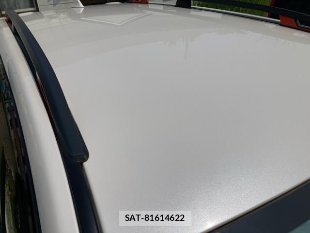Subaru FORESTER 2020-01 7454395-10