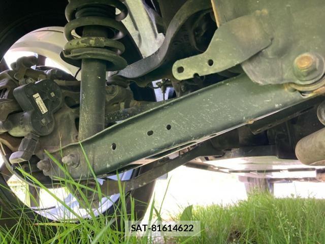 Subaru FORESTER 2020-01 7454395-11