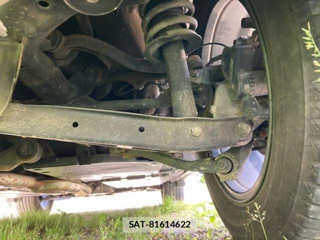 Subaru FORESTER 2020-01 7454395-12