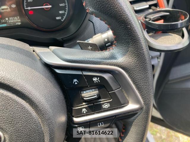 Subaru FORESTER 2020-01 7454395-19