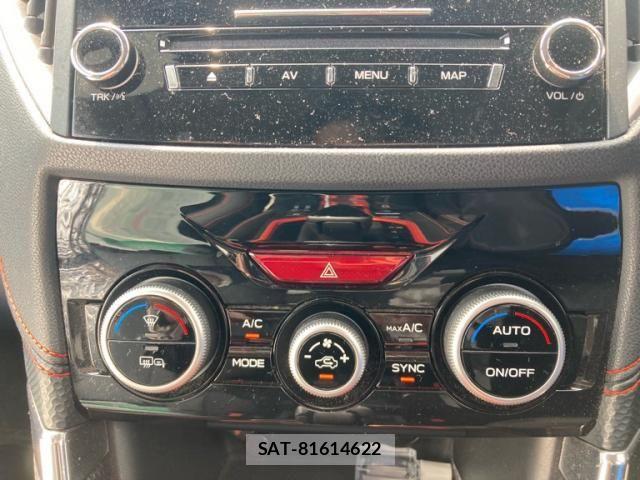 Subaru FORESTER 2020-01 7454395-23