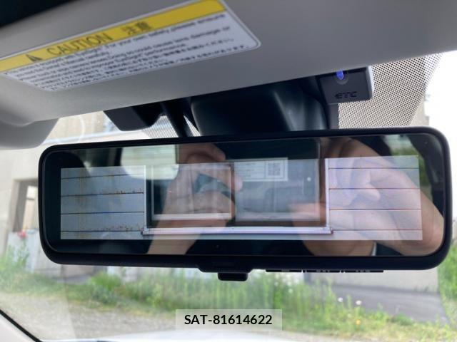 Subaru FORESTER 2020-01 7454395-26