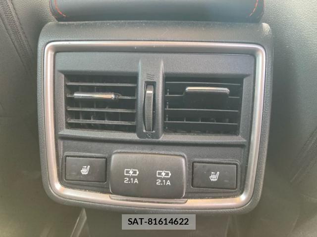 Subaru FORESTER 2020-01 7454395-27