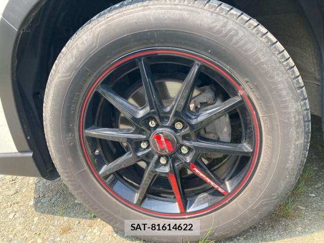 Subaru FORESTER 2020-01 7454395-4