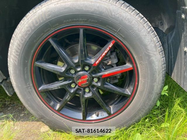 Subaru FORESTER 2020-01 7454395-5