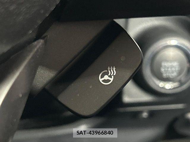 Subaru FORESTER 2018-12 7454379-10