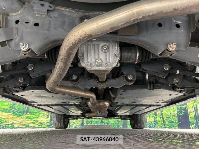 Subaru FORESTER 2018-12 7454379-11