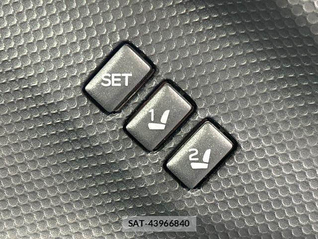 Subaru FORESTER 2018-12 7454379-3