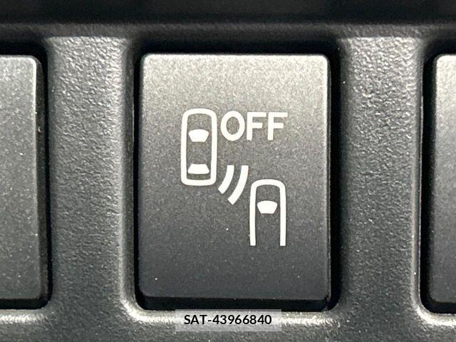 Subaru FORESTER 2018-12 7454379-4