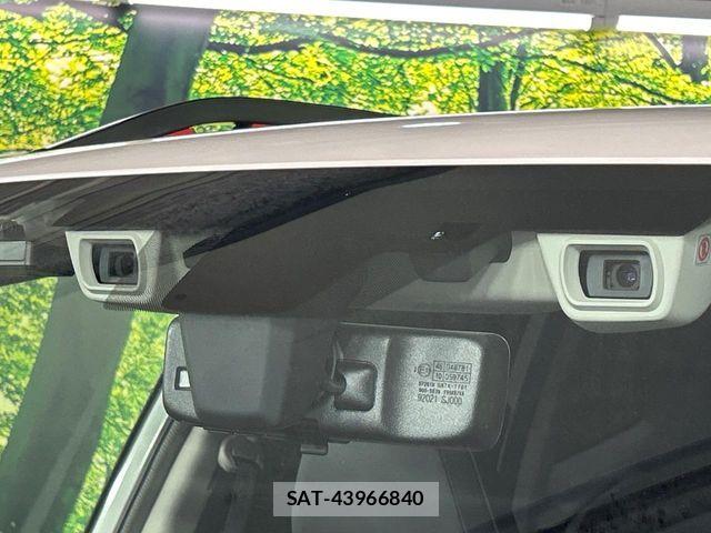 Subaru FORESTER 2018-12 7454379-5