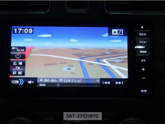 Subaru FORESTER 2014-06 7454414-21