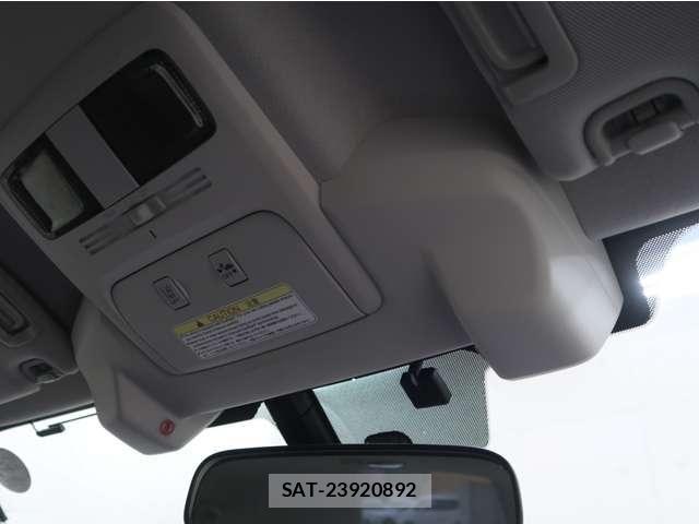 Subaru FORESTER 2014-06 7454414-23
