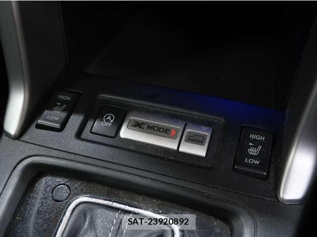 Subaru FORESTER 2014-06 7454414-24