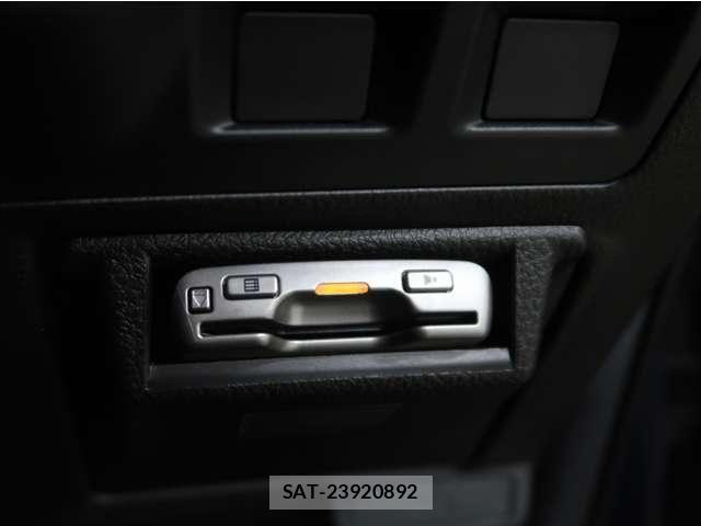 Subaru FORESTER 2014-06 7454414-27
