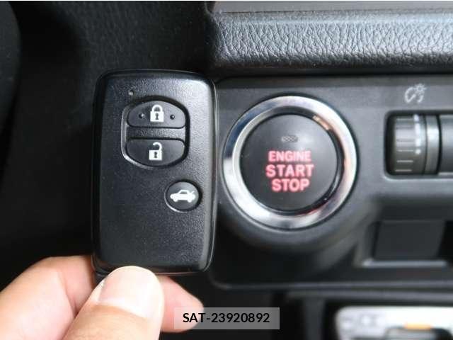 Subaru FORESTER 2014-06 7454414-28