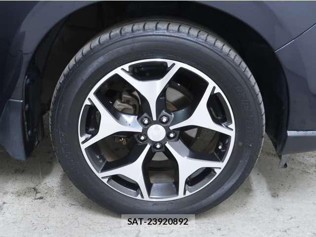 Subaru FORESTER 2014-06 7454414-29