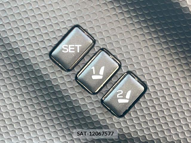 Subaru FORESTER 2023-09 7454373-9