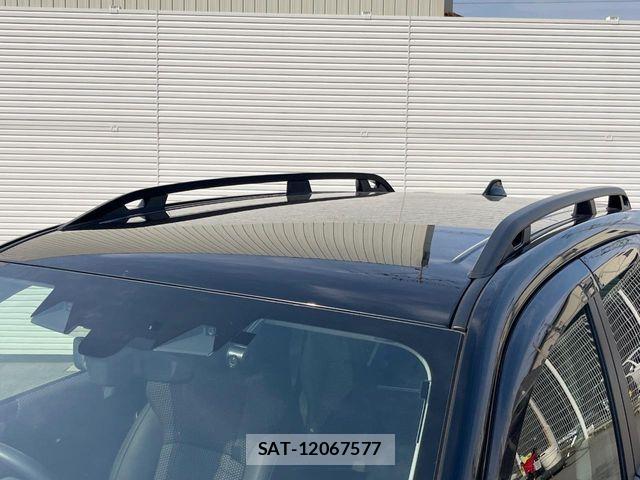 Subaru FORESTER 2023-09 7454373-13