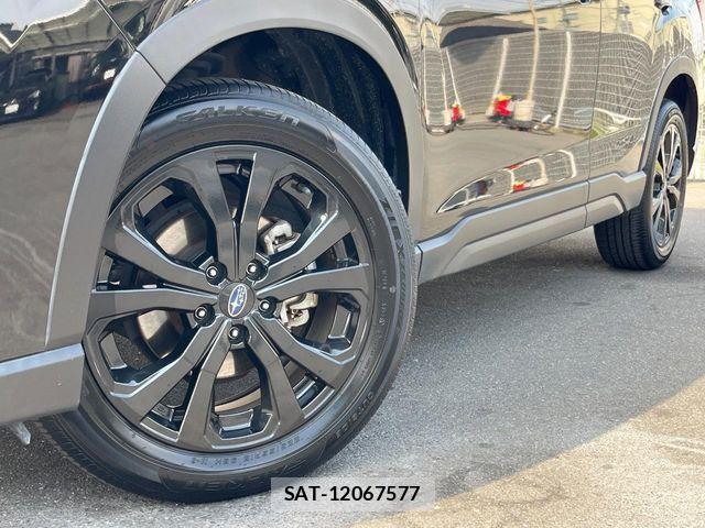 Subaru FORESTER 2023-09 7454373-14