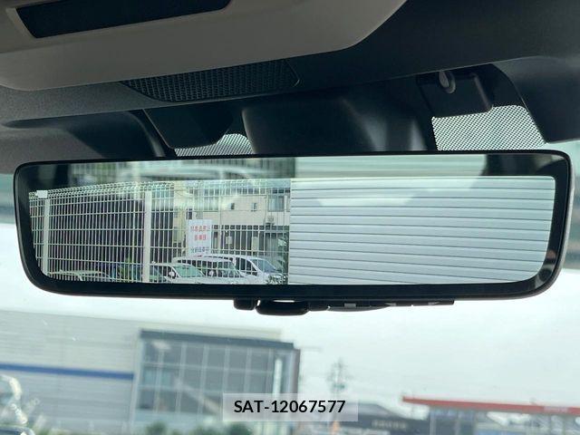 Subaru FORESTER 2023-09 7454373-6