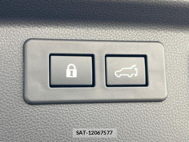Subaru FORESTER 2023-09 7454373-7