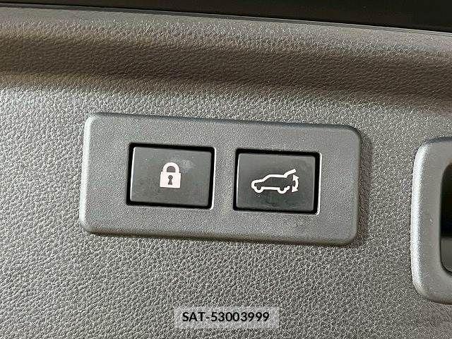 Subaru FORESTER 2020-06 7500614-9