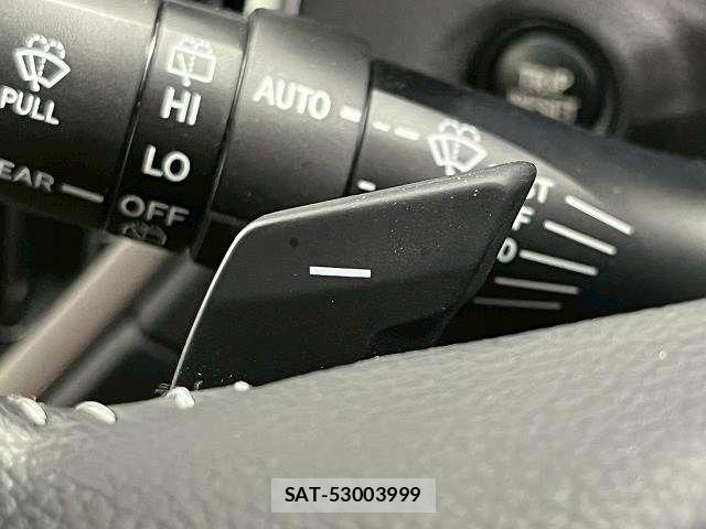 Subaru FORESTER 2020-06 7500614-10