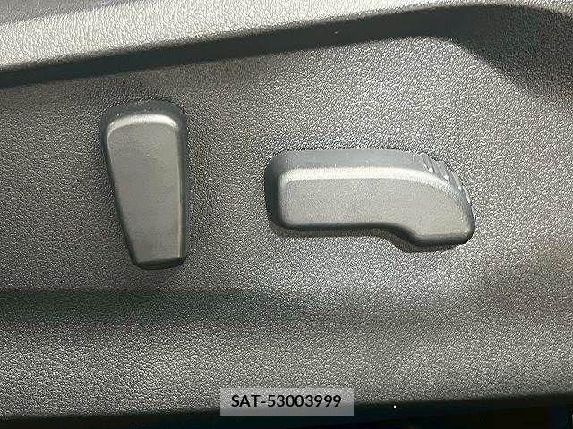 Subaru FORESTER 2020-06 7500614-11
