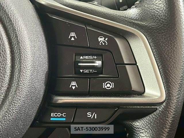 Subaru FORESTER 2020-06 7500614-6