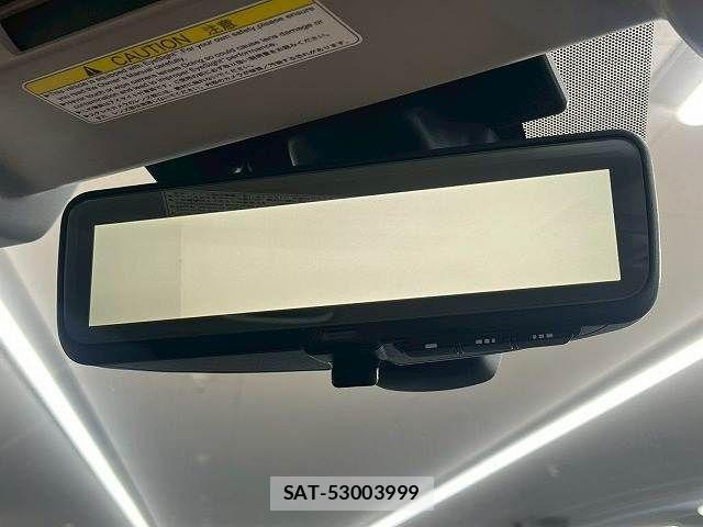 Subaru FORESTER 2020-06 7500614-7