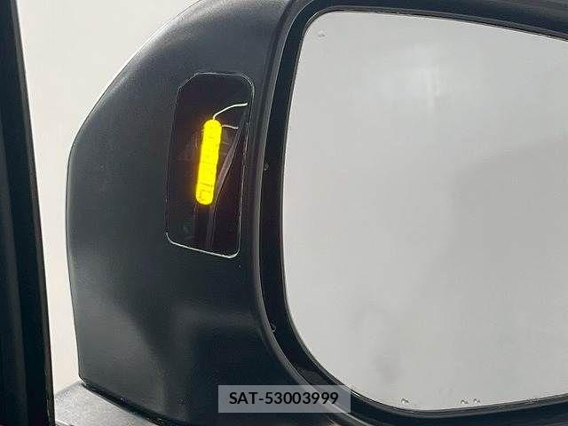 Subaru FORESTER 2020-06 7500614-8