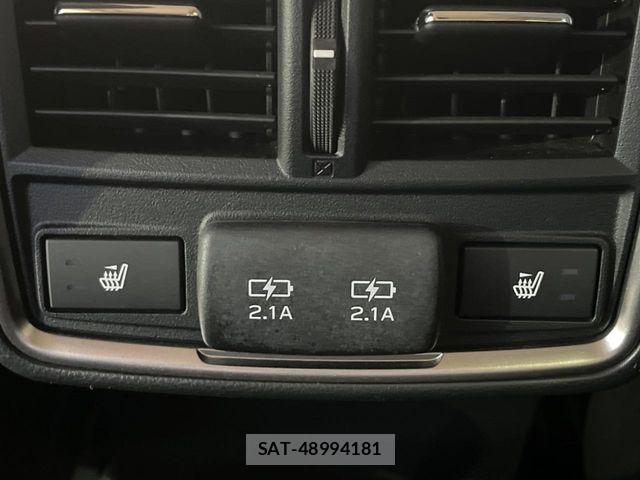 Subaru FORESTER 2021-06 7500616-5
