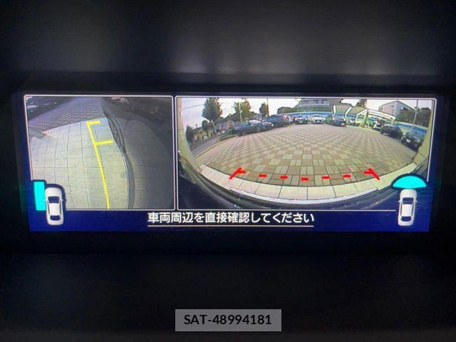 Subaru FORESTER 2021-06 7500616-6