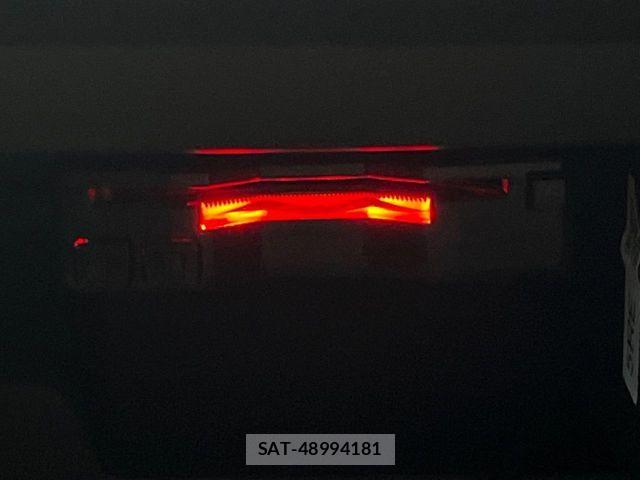 Subaru FORESTER 2021-06 7500616-7