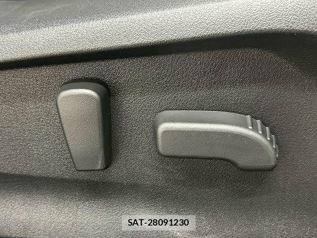 Subaru FORESTER 2022-11 7500612-9