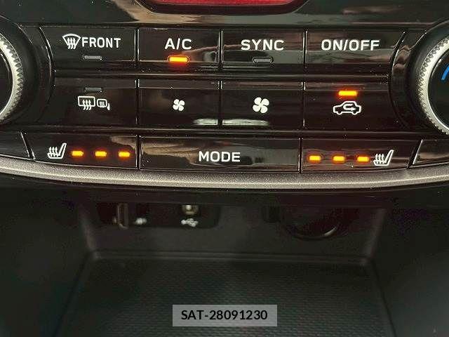 Subaru FORESTER 2022-11 7500612-10