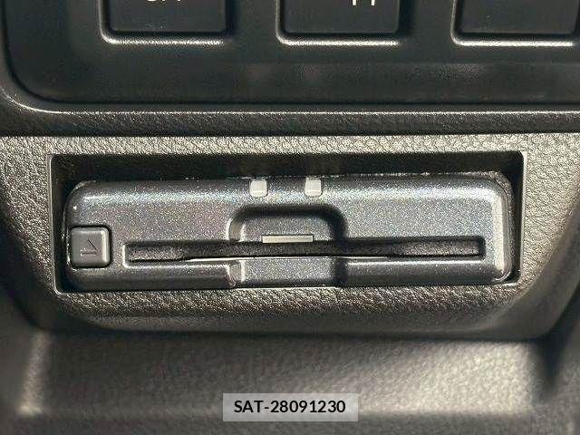 Subaru FORESTER 2022-11 7500612-11