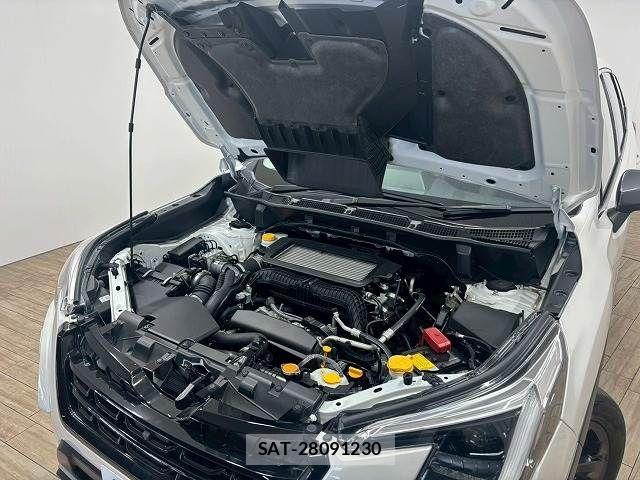 Subaru FORESTER 2022-11 7500612-17