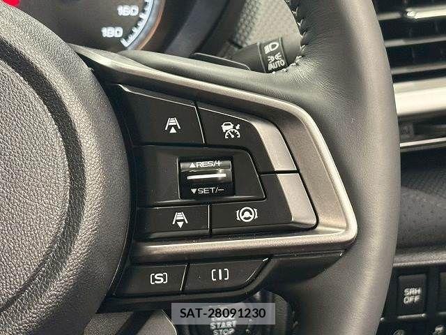 Subaru FORESTER 2022-11 7500612-6