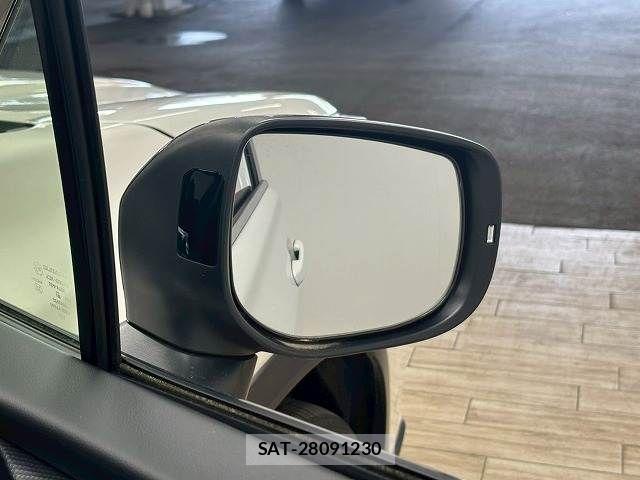 Subaru FORESTER 2022-11 7500612-7