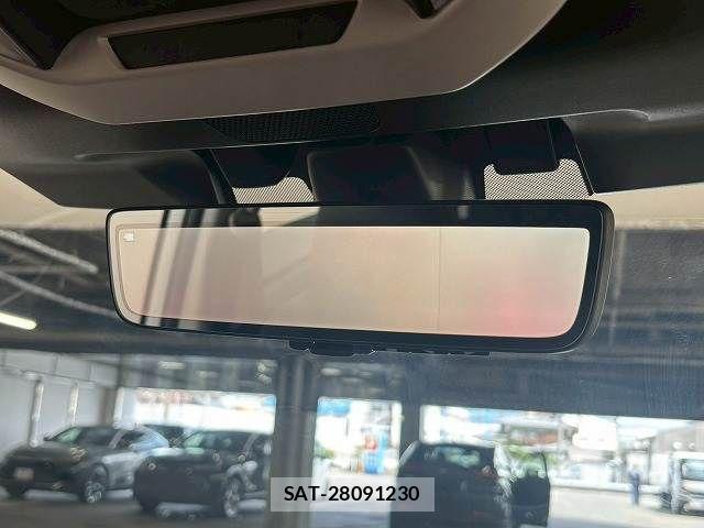 Subaru FORESTER 2022-11 7500612-8